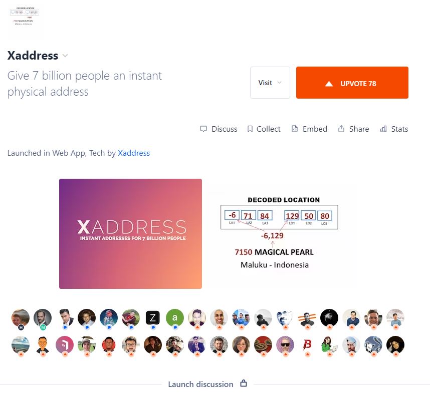 ProductHunt