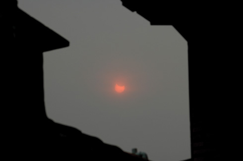 eclipse2a.jpg